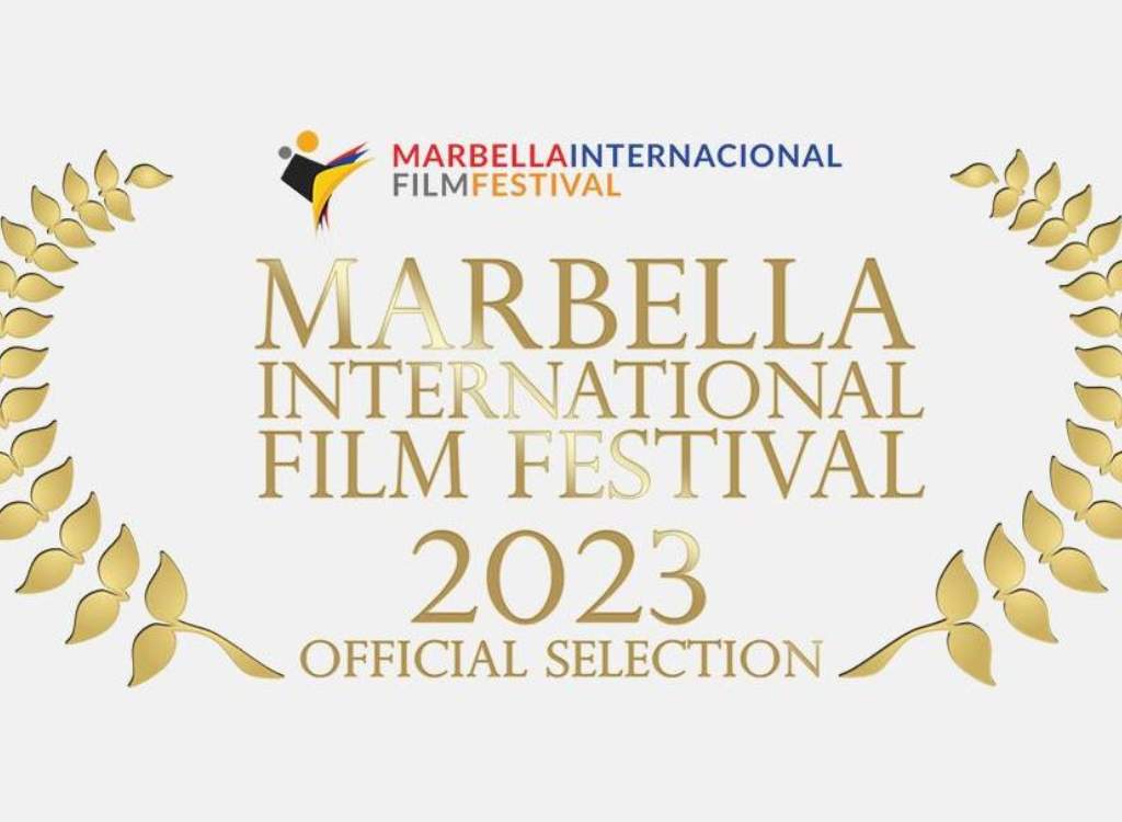 Image depicting the Marbella International Film Festival.