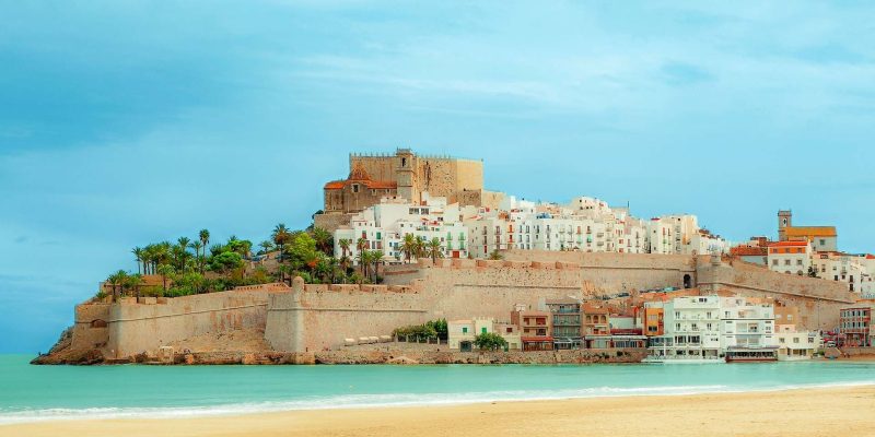 Best Time to Visit Spain – Top Seasons to Travel