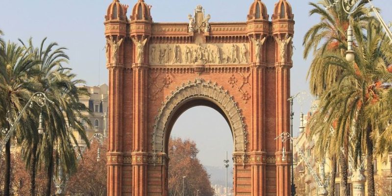 20 Fun & Interesting Facts About Spain | Spanish Culture & More