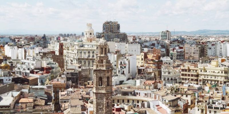 Facts About Valencia | 20 Interesting & Fun Facts About Valencia