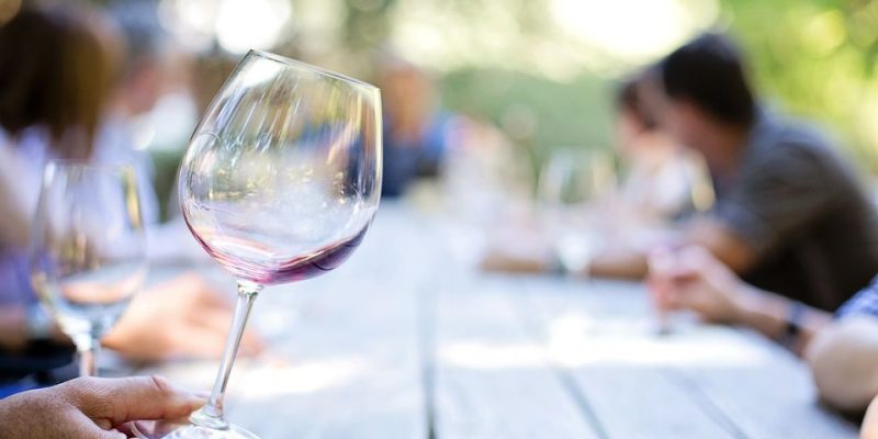 Best Madrid Wine Tours in Spain | 8 Wine Tastings Done Right